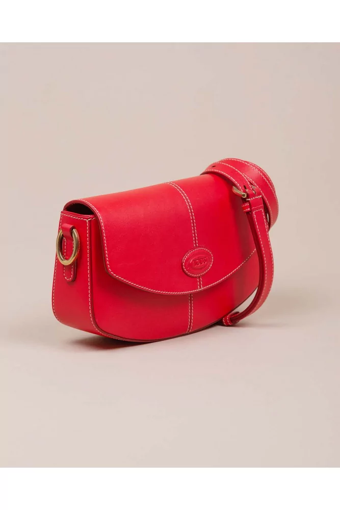 JXHJQY Women Geunine Leather Handbag Retro Shoulder Bag High End Leather Tote Bag Color : Color#01, Size : OneSize 