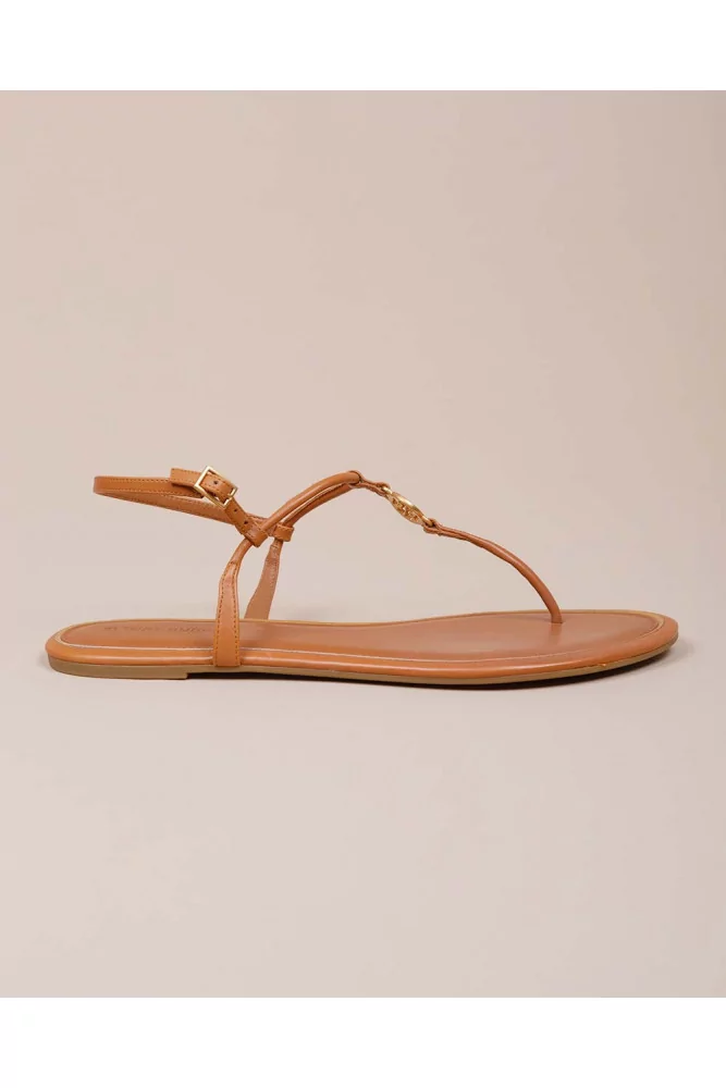 Emmy tory burch sandals top