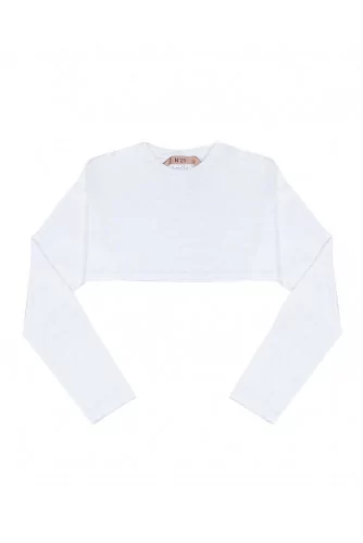 Top N 21 blanc