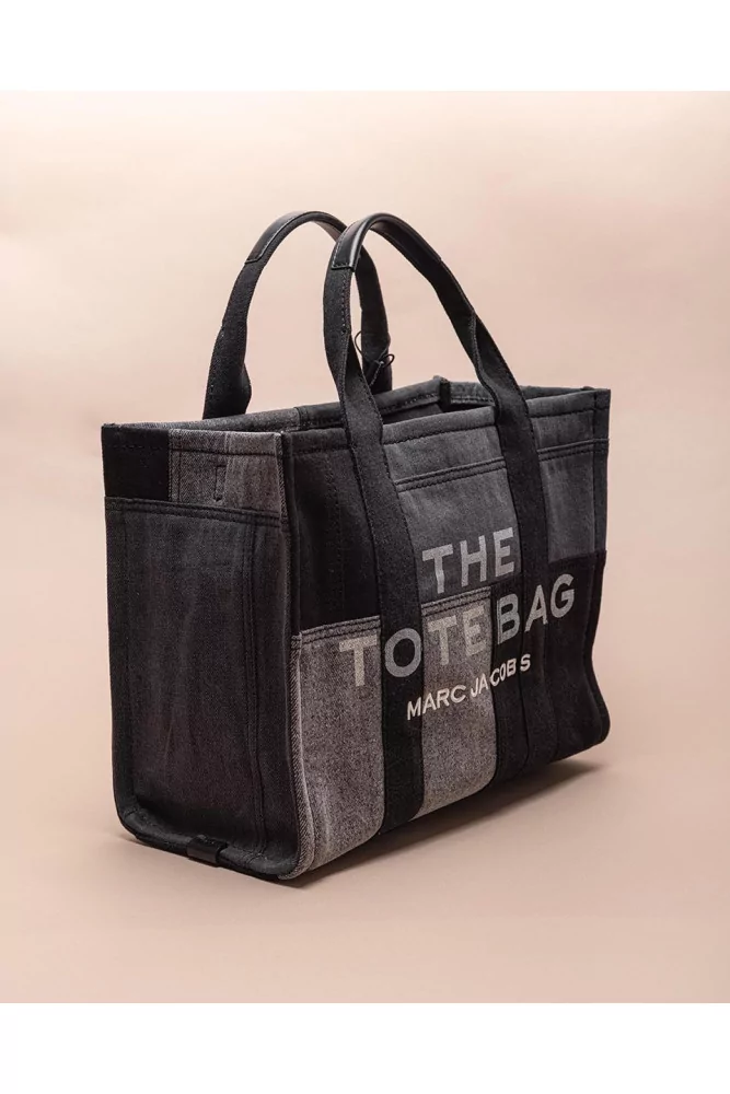 Marc Jacobs Tote Bags for Women