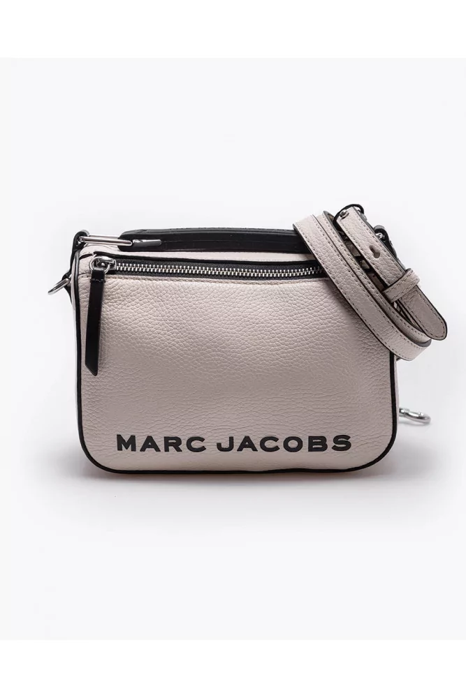mini marc jacobs bag