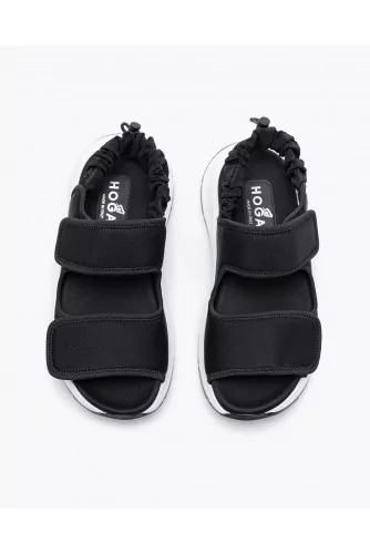 Achat Speedy - Neoprene sandals with velcro 50 - Jacques-loup