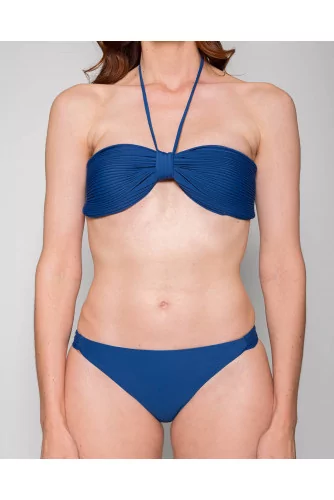 Achat Tortuga/Potosi - Two-piece swimsuit - Jacques-loup