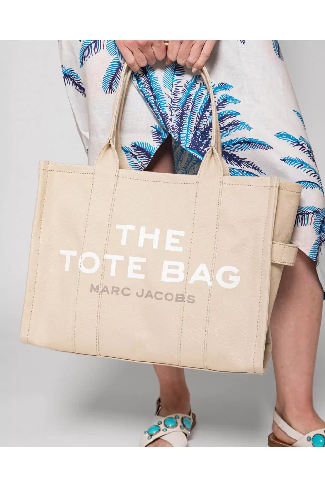 The Large Tote Bag, Marc Jacobs