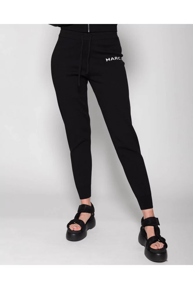 Jogging h hotsell et m femme
