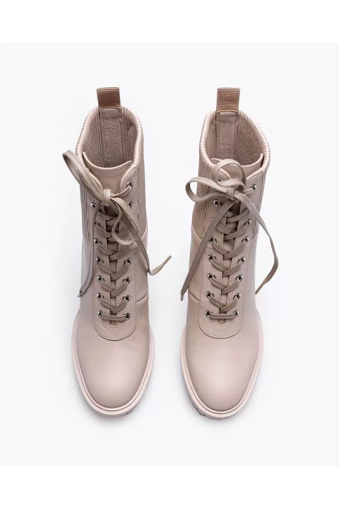 Chaussures gianvito rossi femme sales