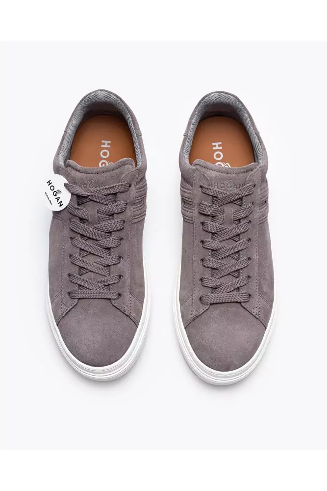 Hogan h365 homme cheap