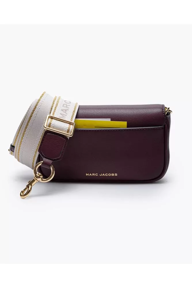 Marc Jacobs Camera Sling Bag