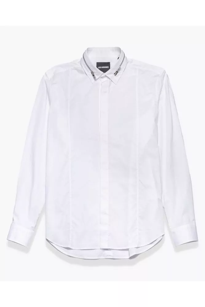 Chemise python homme deals