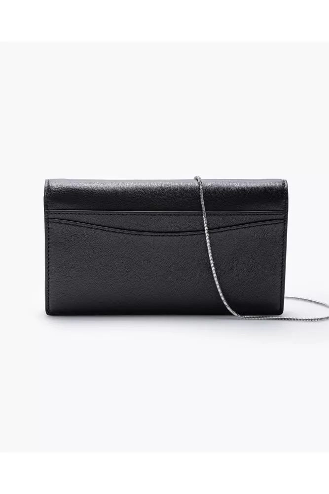 sac-marc-jacobs-the-mini-bag-