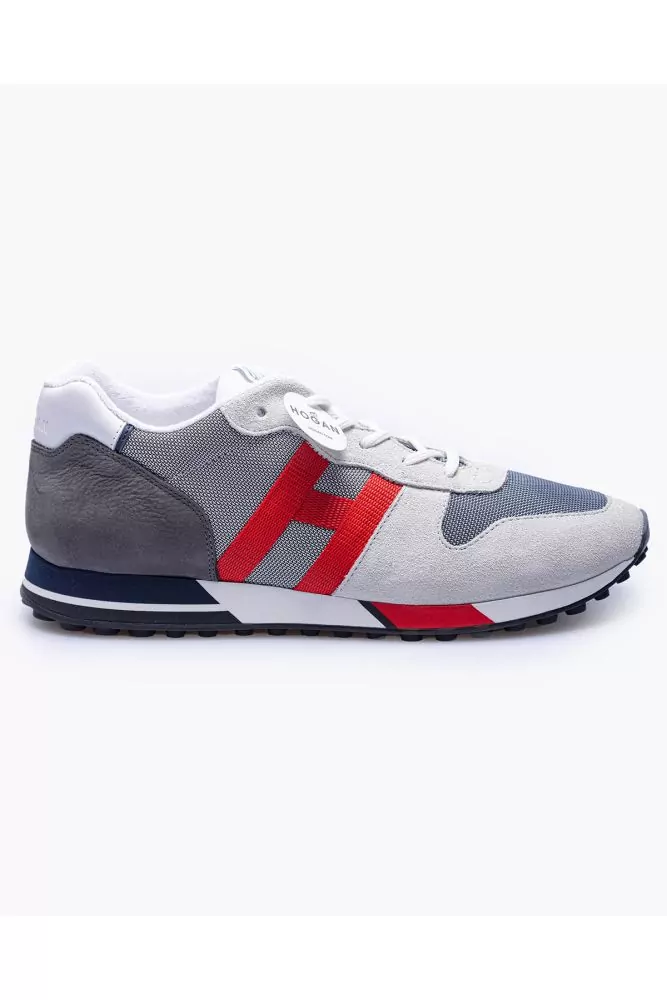 Hogan Running Shoes Top Sellers | website.jkuat.ac.ke