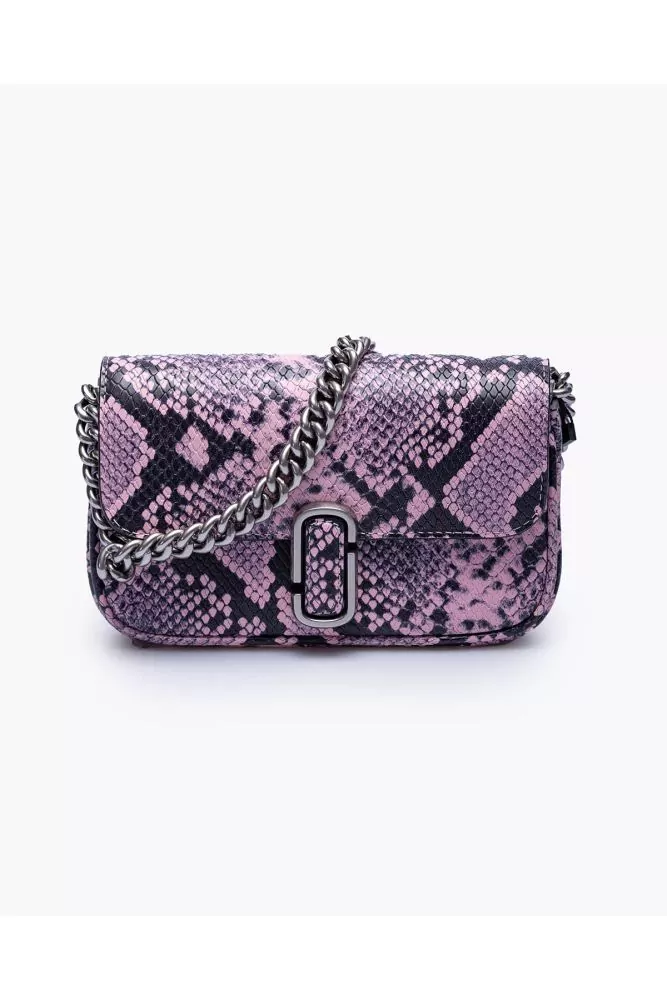 Shop Pink Marc Jacobs Online