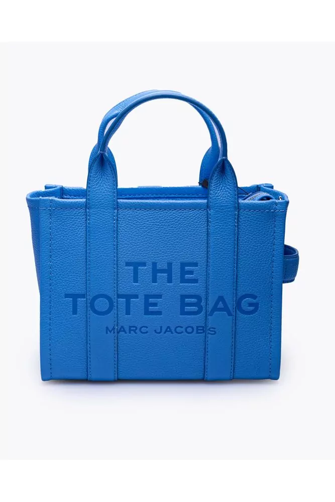 Marc Jacobs The Tote Bag Mini