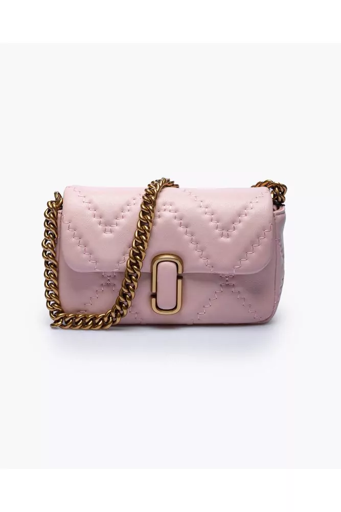 Buy Pink Handbags for Women by MARC JACOBS Online