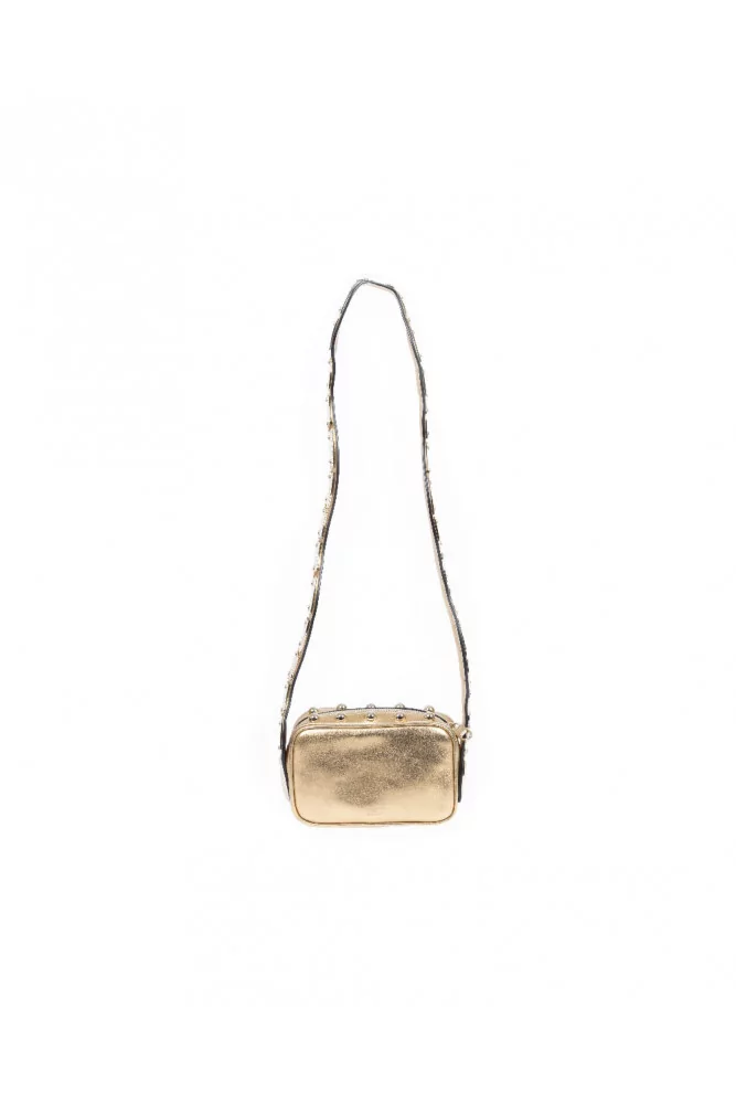 valentino handbolsa straps