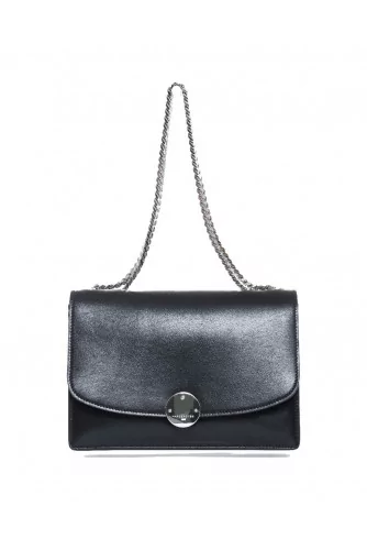 Sac Marc Jacobs "Trouble"