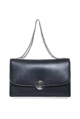 Sac Marc Jacobs "BIg Trouble" noir