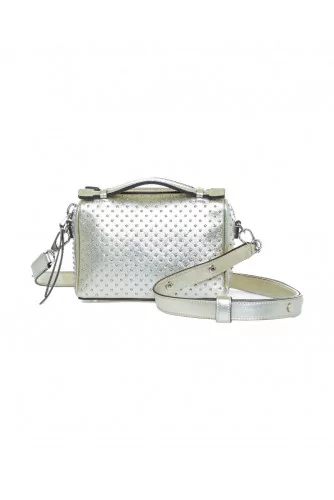 Sac TOD'S "Bauletto" or