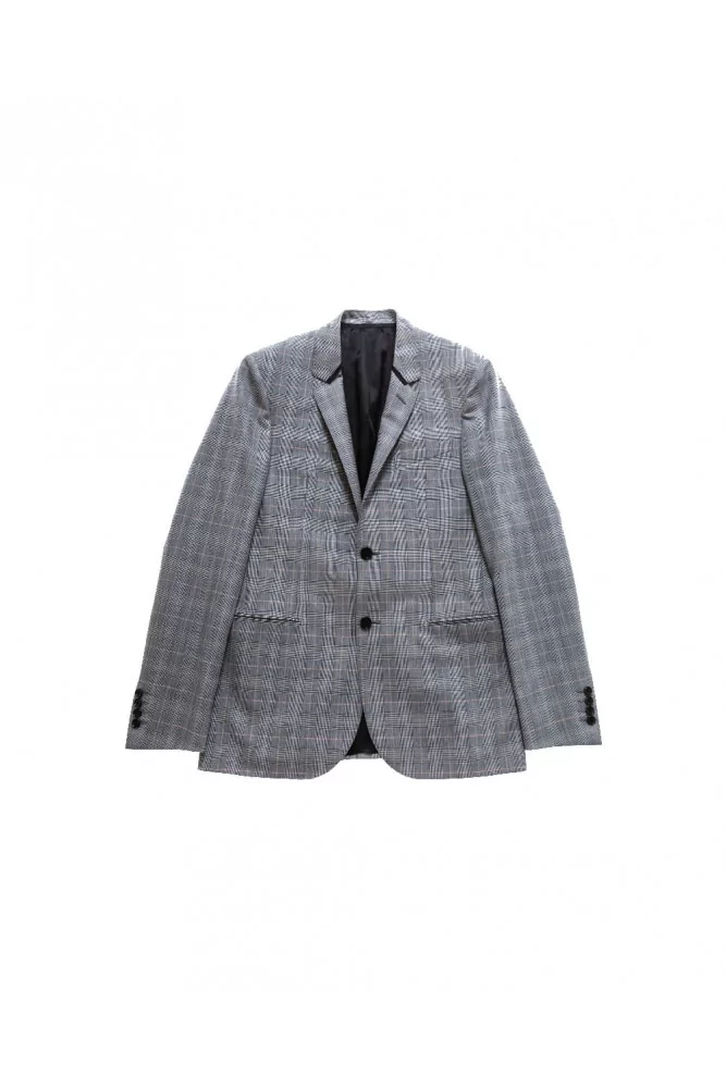 Veste Lanvin gris pour homme 48 Gris
