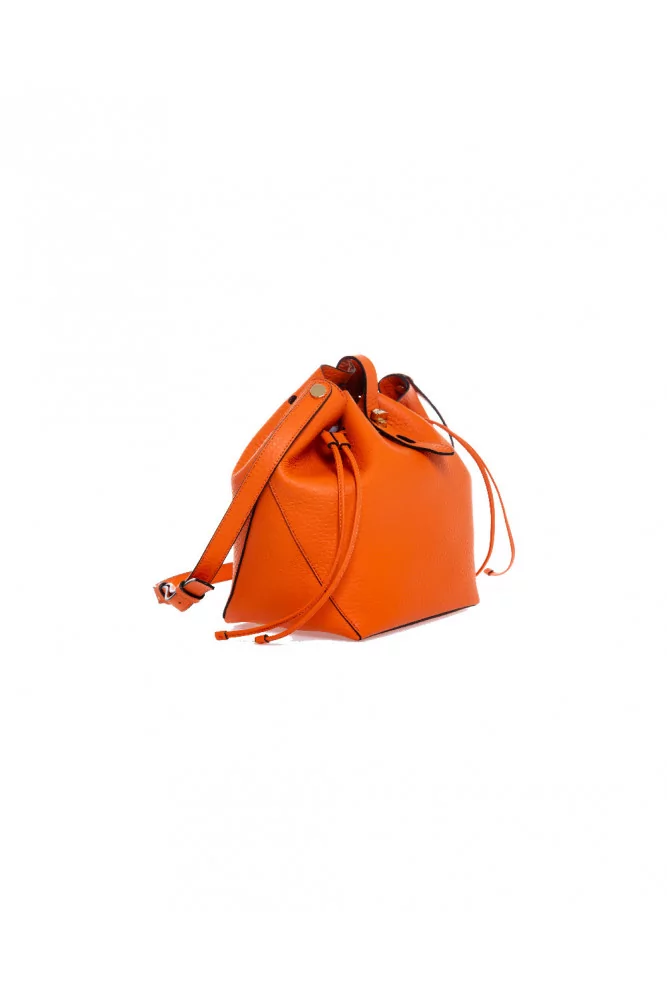 Hogan bucket bag on sale