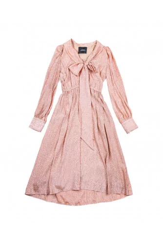 Robe Marc Jacobs pêche