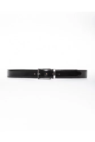 Parma - Leather belt