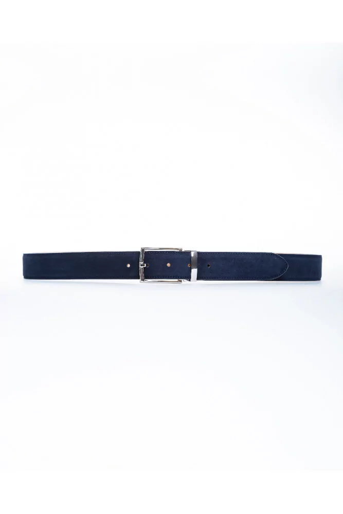 Velukid - Leather belt