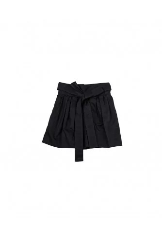 Black shorts Marc Jacobs for women