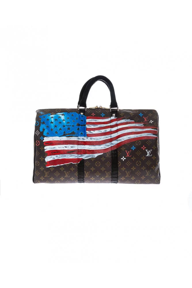 louis vuitton us
