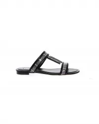 mule tod's femme