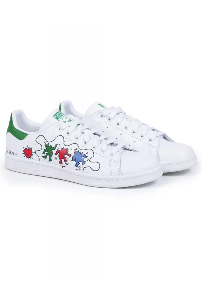 chaussures adidas stan smith femme 385 chaussures adidas stan smith femme 385