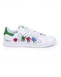 stan smith adidas homme 42.5 stan smith adidas homme 42.5