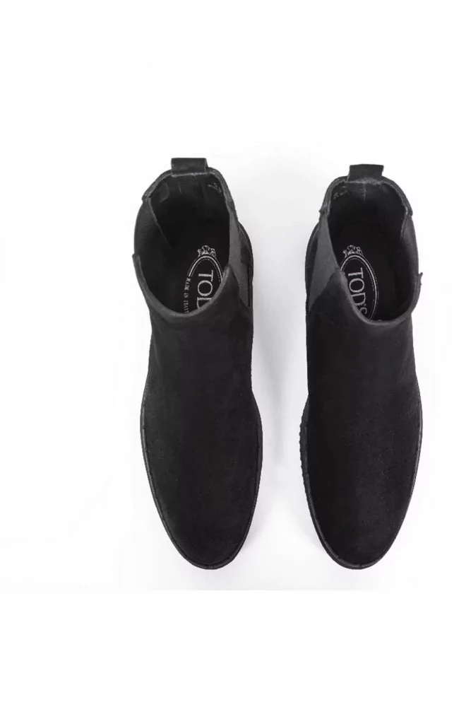 Tods femme clearance
