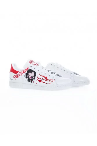 Debsy adidas on sale