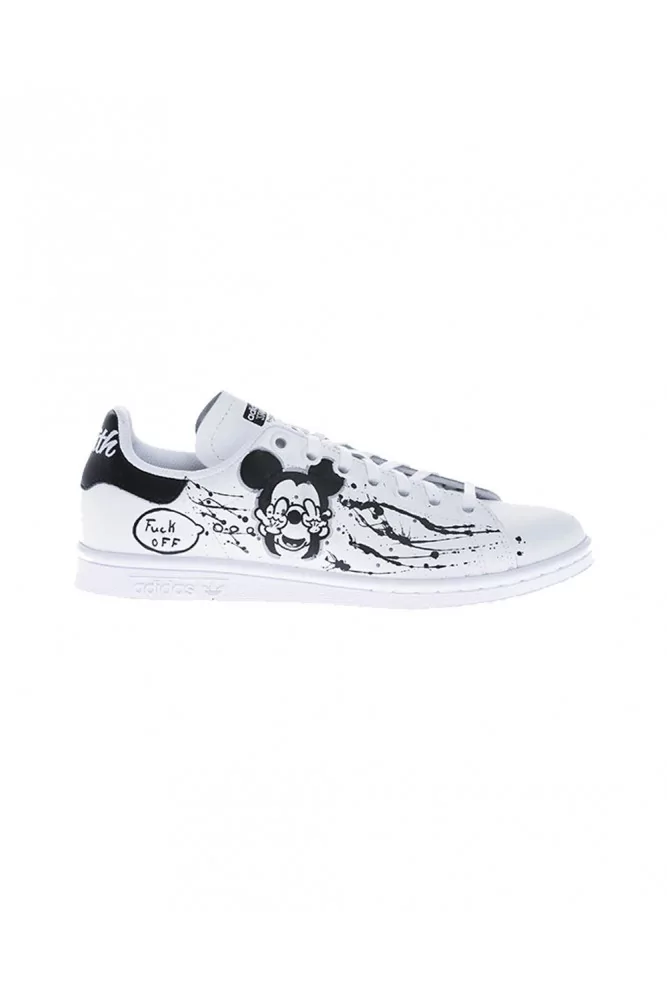 acheter stan smith