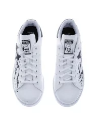 stan smith strass femme