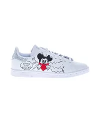 adidas stan smith mickey femme adidas stan smith mickey femme