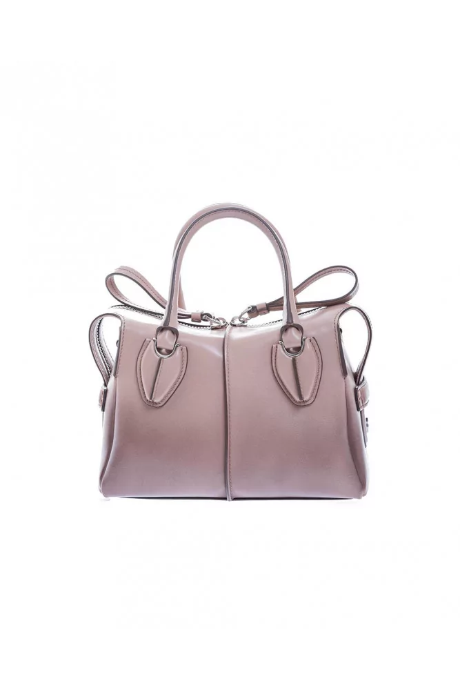 Tods bag tote bag - Gem