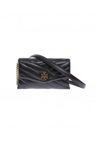 Sac Tory Burch "Kira" noir