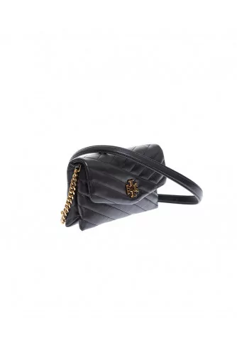 Sac Tory Burch "Kira" noir