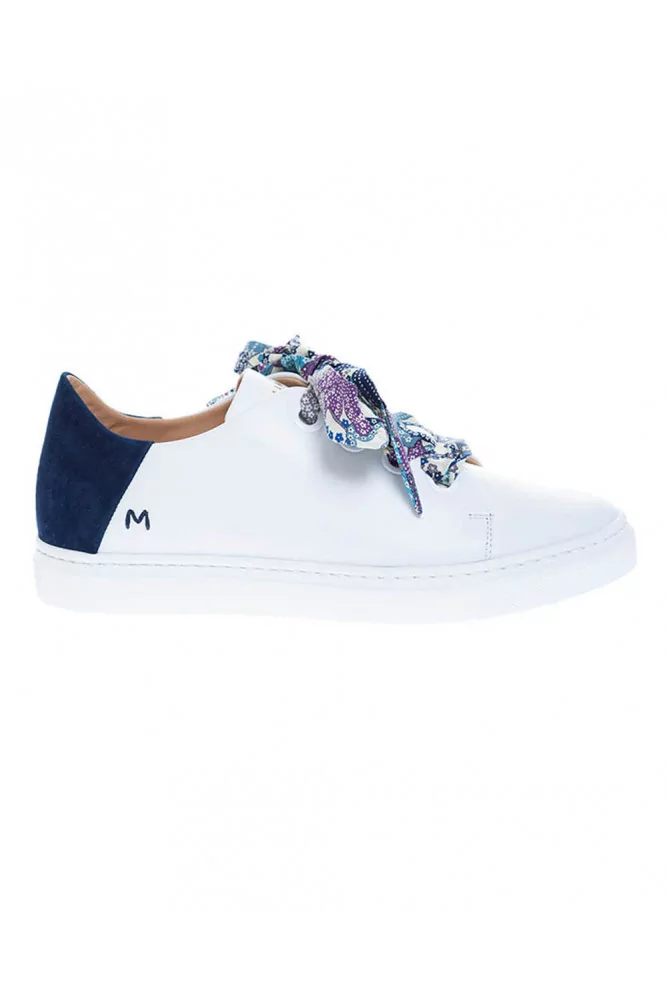 mai mai shoes