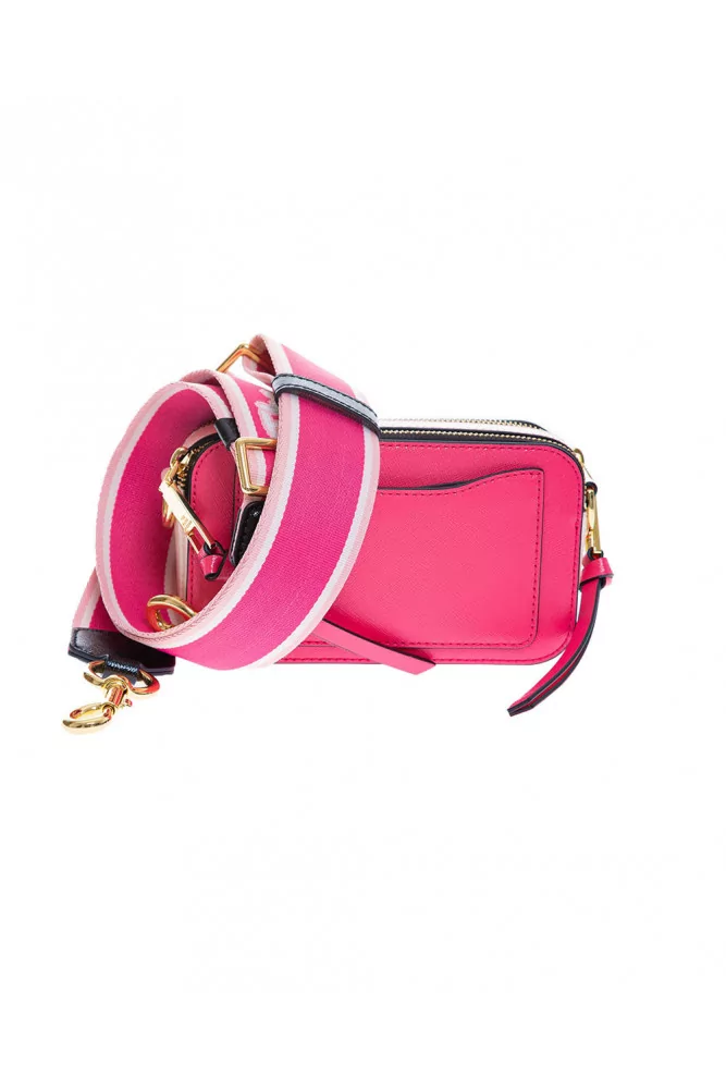 Marc jacobs snapshot bag uk store