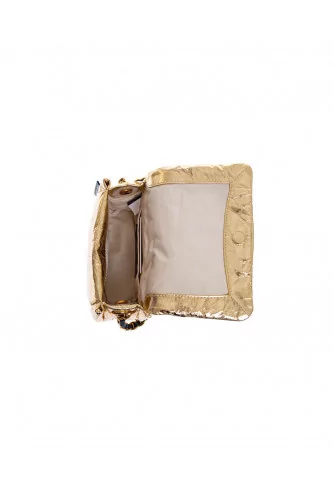 Achat Mini Pillow - Crinkled... - Jacques-loup