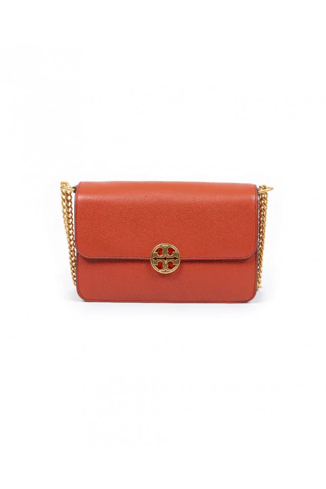 Marc B Chelsea Shoulder Bag-Black RRP £42