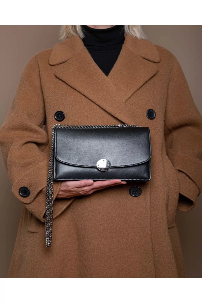 Marc jacobs online trouble bag