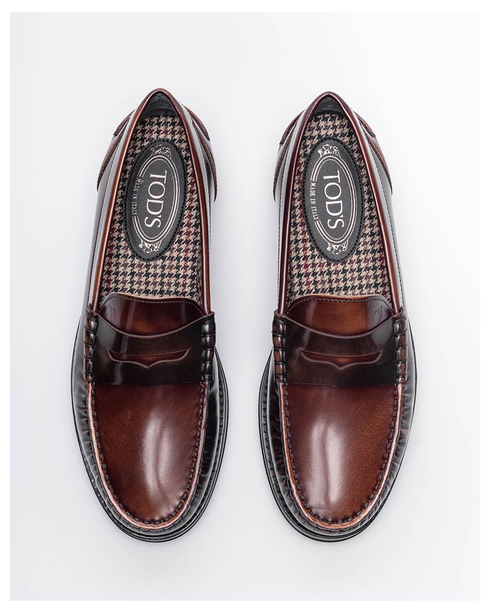 Tod s Blog Jacques Loup