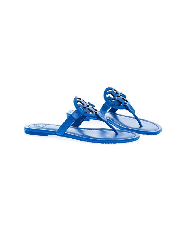tong tory burch