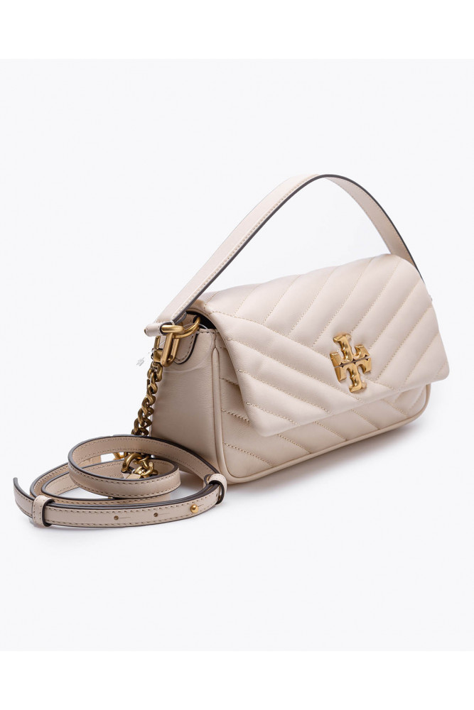 Sac Baguette de Tory Burch 