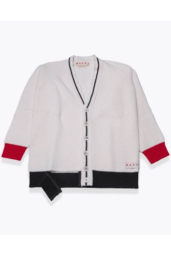 Cardigan Marni 