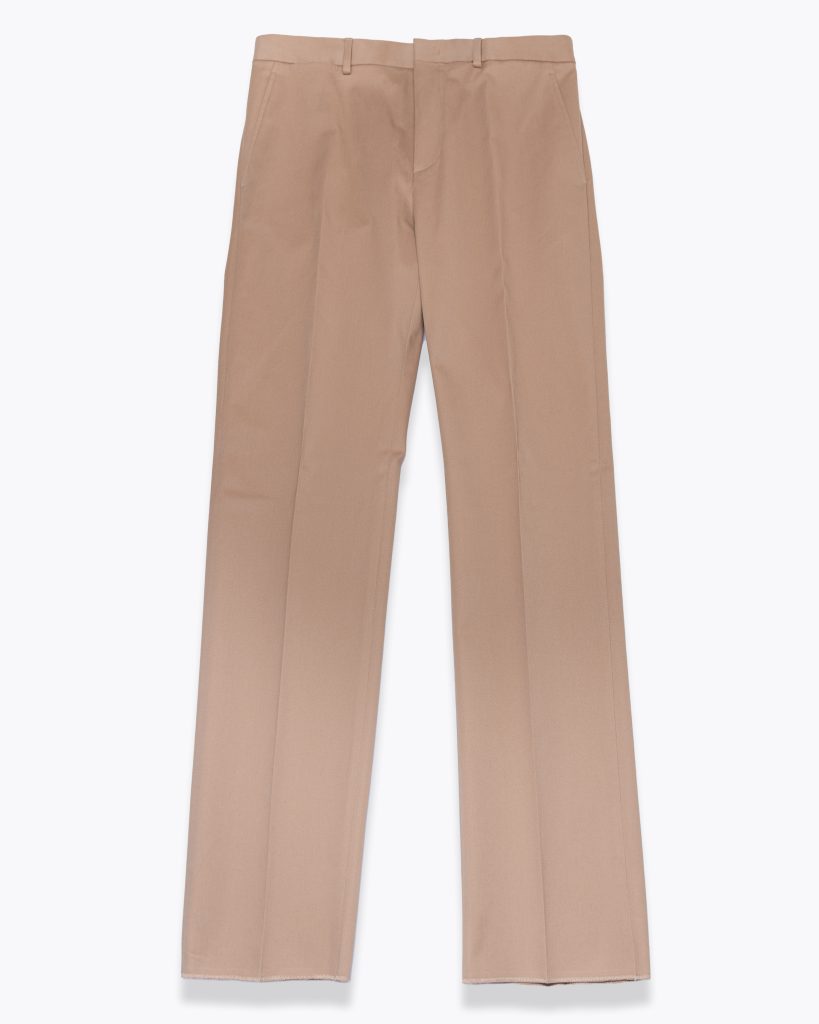 Pantalon Valentino